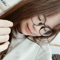 Tường Vy