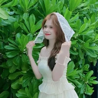 Huỳnh Như