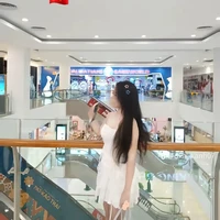 Kim Ánh