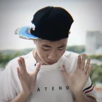 Hoàng Ân