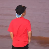 Trần Đức