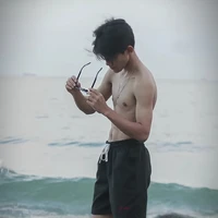 Việt Trung