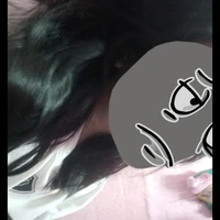 tgia bonqiuu??