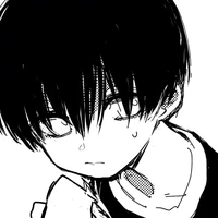 Wataru Karuto