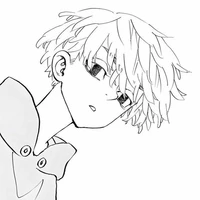 Sano Manjirou