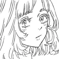 Inui Akane