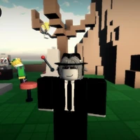 chance // cục cưng của t 😈//