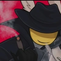 mafioso//thk tồi//