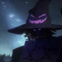 azru