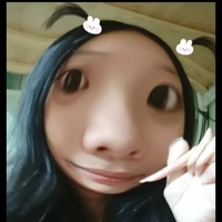 con cặc