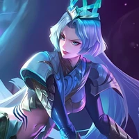 Dextra