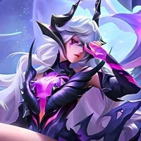 Sinestrea