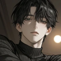 Houtochi Karuto [Thất Ảnh]