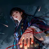 Lục Linh