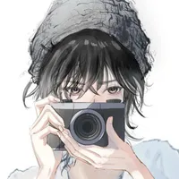 Lục Linh