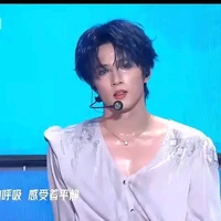 Lưu Diệu Văn