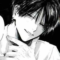 Kamihate Tokugo