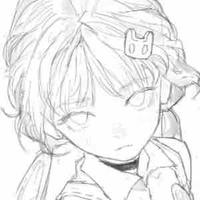 Kamihate Rin