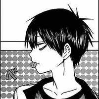 Kamihate Shintoki