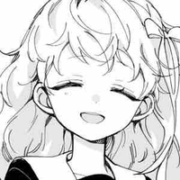 Keimatsu Haru