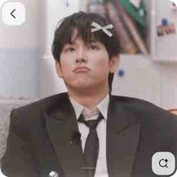 Yim siwan