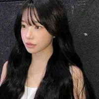 Jo yuri