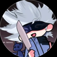 Vanh Satoru ( Satochim )