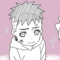 Kawaki
