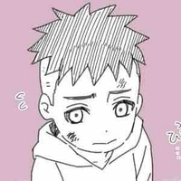 Kawaki
