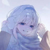 Uzui ( Hittori )Himari