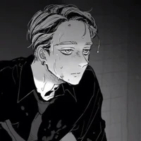 Haitani Ran
