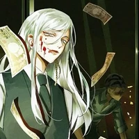 Kokonoi Hajime