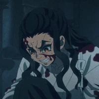 Haganezuka Hotaru