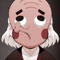 Tecchin Tecchikawahara