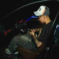 Andree 