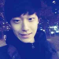 Vợ của Lee Do Huyn😈