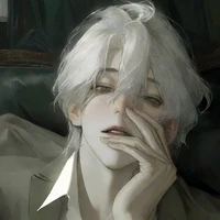 Thẩm Lạc Vũ