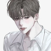 Hứa Tư Ngôn