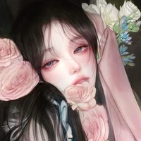 Tô Chinh Chinh