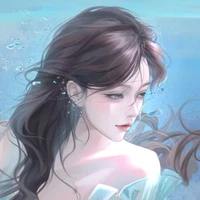 Diệp Vãn Tình