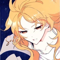 shu(raina)