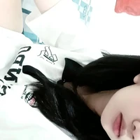 tác giả