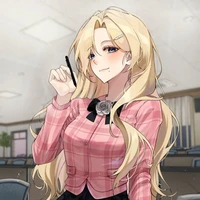 misaki