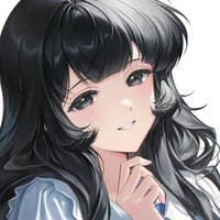 umi