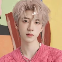 Hạ Tuấn Lâm