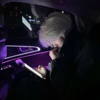 Hạ Minh Hùng_(@MihHung)