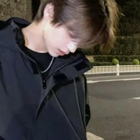 Tần Cảnh Phong_(@CahPhog)