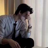 Thẩm Lục Xuyên_Bố nu9.