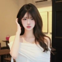 Bạch Châu Dương_(@ChauuDuog)