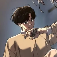 Jun